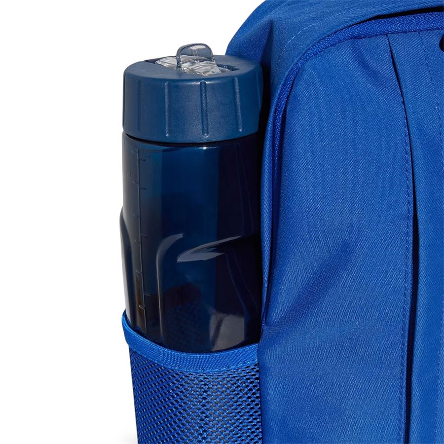 Linear backpack Kids zaino da bambino Adidas | JD1922X